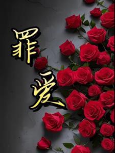 孝婷恋续文:罪爱