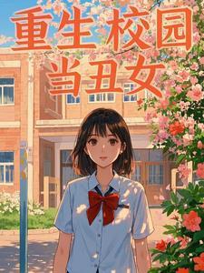 重生校园当丑女