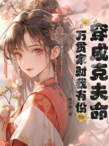 娇软美人手段高，恋爱脑侯爷不经撩