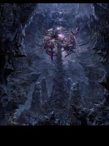 废土铁躯：星际笑闯逆袭路