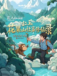 夭寿啊,这四个混子怎么到西天啦