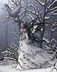 集邮大师[娱乐圈]