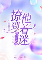 撩到他着迷,然后我跑路