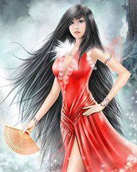 不正经魔物娘改造日记