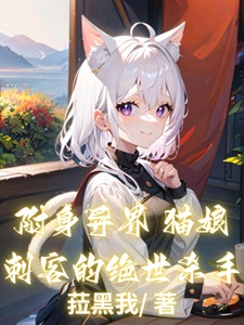 附身异界猫娘刺客的绝世杀手