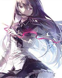 从魔法少女开始独断万古