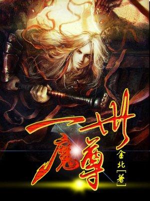 一次签到十万亿